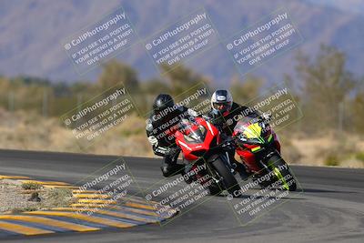 media/Dec-17-2022-SoCal Trackdays (Sat) [[224abd9271]]/Turn 7 Set 1 (1125am)/